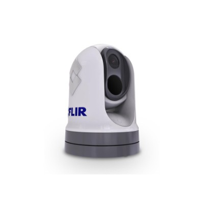 Тепловизор FLIR M364C LR Dual Payload (70520) Тепловизор FLIR M364C LR Dual Payload (70520)