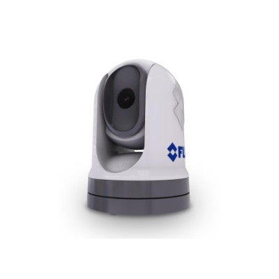 Тепловизор FLIR M232 Thermal IP Camera (70354) Тепловизор FLIR M232 Thermal IP Camera (70354)