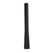 RM300V