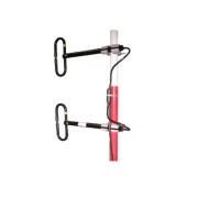 Racio Antenna D2 UHF