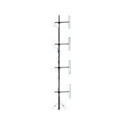 Racio Antenna D4 VHF