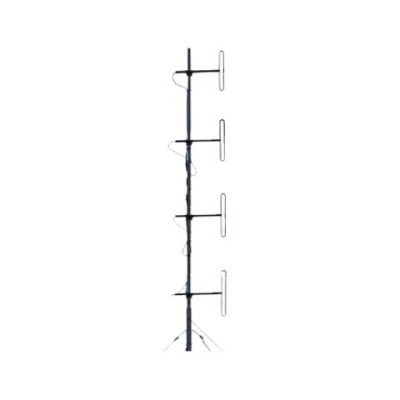 Racio Antenna D4 VHF Racio Antenna D4 VHF