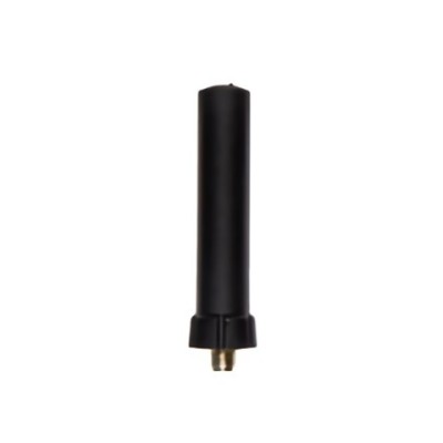 RF110U RF110U
