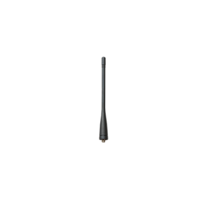 RF330U RF330U