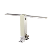 Racio Antenna RH400
