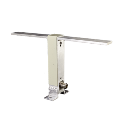 Racio Antenna RH400 Racio Antenna RH400