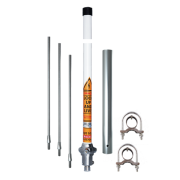 Racio Antenna RU110V