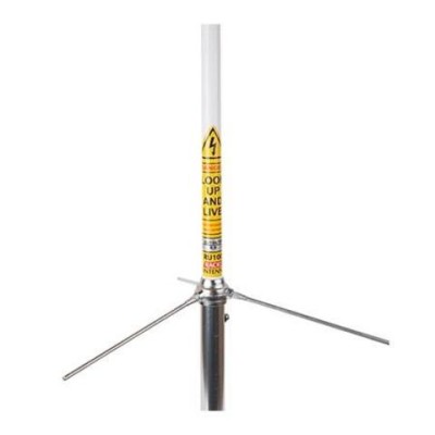 Racio Antenna RU100U Racio Antenna RU100U