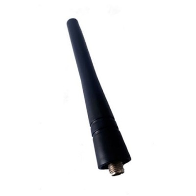 RF100U RF100U