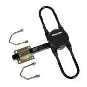 Racio Antenna RH430