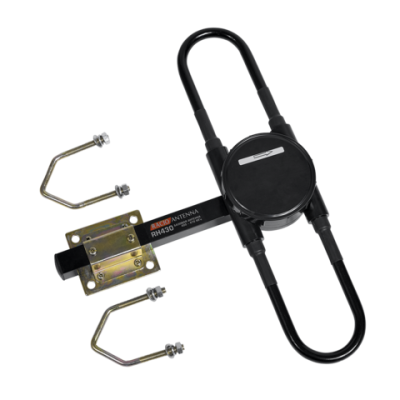 Racio Antenna RH430 Racio Antenna RH430