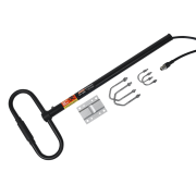Racio Antenna D1 UHF
