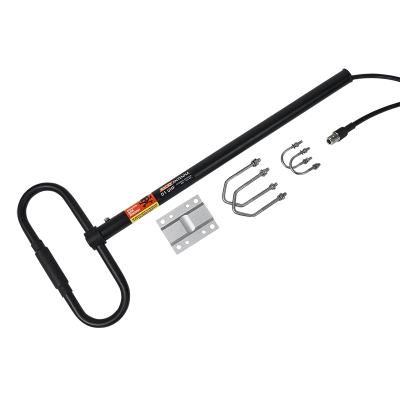 Racio Antenna D1 UHF Racio Antenna D1 UHF