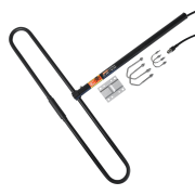 Racio Antenna D1 VHF