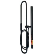 Racio Antenna D2 VHF
