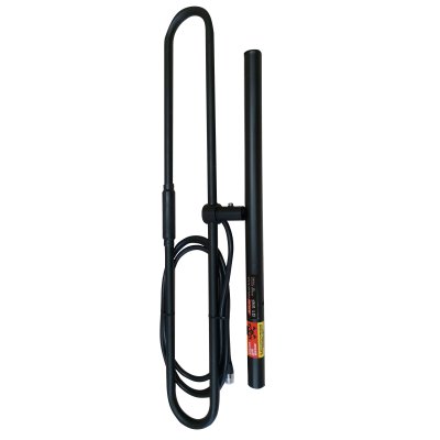 Racio Antenna D2 VHF Racio Antenna D2 VHF