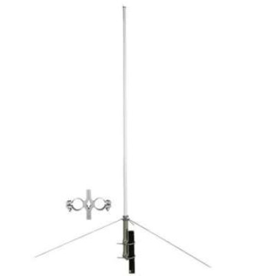 Roger Solutions RA-BA170 — базовая антенна авиационного диапазона Roger Solutions RA-BA170 — базовая антенна авиационного диапазона