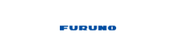 Furuno