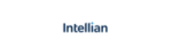 Intellian