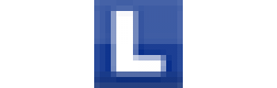 Lowrance