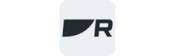 Raymarine