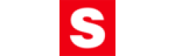 Simrad         