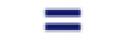 Thuraya