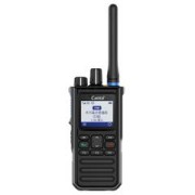 Портативная радиостанция Caltta DH560 UHF (DMR)