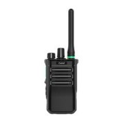 Портативная радиостанция Caltta PH600 U(1) (DMR)