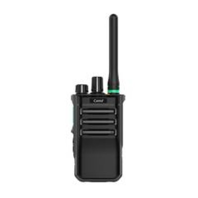 Портативная радиостанция Caltta PH600 U(1) (DMR) Портативная радиостанция Caltta PH600 U(1) (DMR)