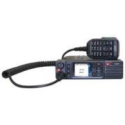 Мобильная радиостанция Caltta PM790 U(1) 45W SFR (DMR)