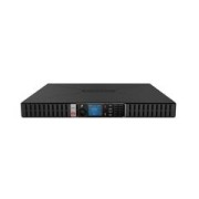 Ретранслятор Caltta PR900 U(1) (DMR)