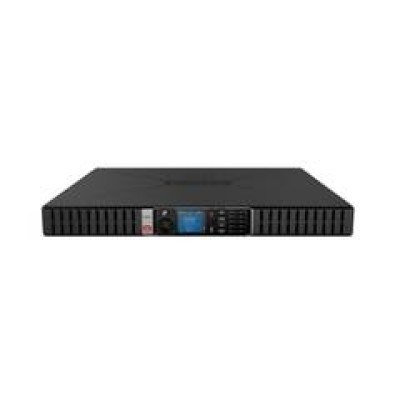 Ретранслятор Caltta PR900 U(1) (DMR) Ретранслятор Caltta PR900 U(1) (DMR)