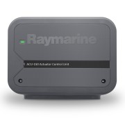ACU-150 Actuator Control Unit