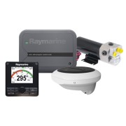 Evolution Cabling Kit EV-2