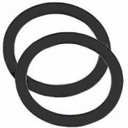 Evolution EV-unit seal pack