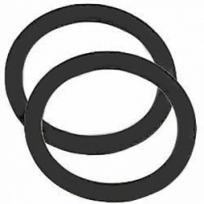 Evolution EV-unit seal pack Evolution EV-unit seal pack