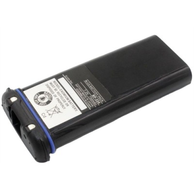 BP-224 BP-224