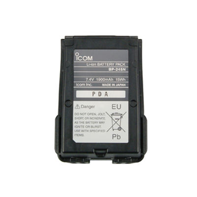 BP-245H BP-245H