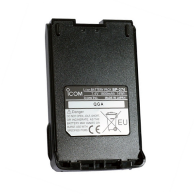 BP-274 BP-274