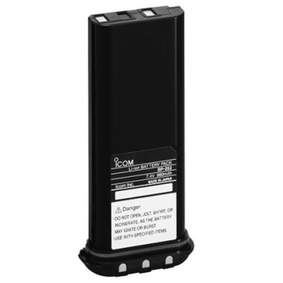 BP-252 BP-252