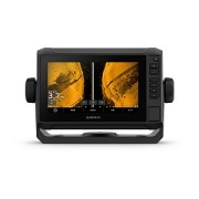 ECHOMAP UHD2 92sv с датчиком GT56 (сенсорный)