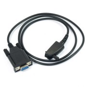 Кабель ICOM OPC-966 для программирования носимых станций F50/ 60/ F3161/ F4161 ( COM порт )