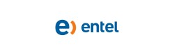 Entel