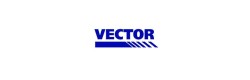 Vector