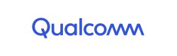 Qualcomm
