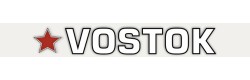 Vostok