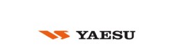 Yaesu