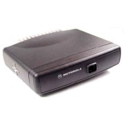 GM DATABOX 136-174MHz 1-25W SEL5