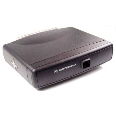 GM DATABOX 136-174MHz 1-25W SEL5 GM DATABOX 136-174MHz 1-25W SEL5